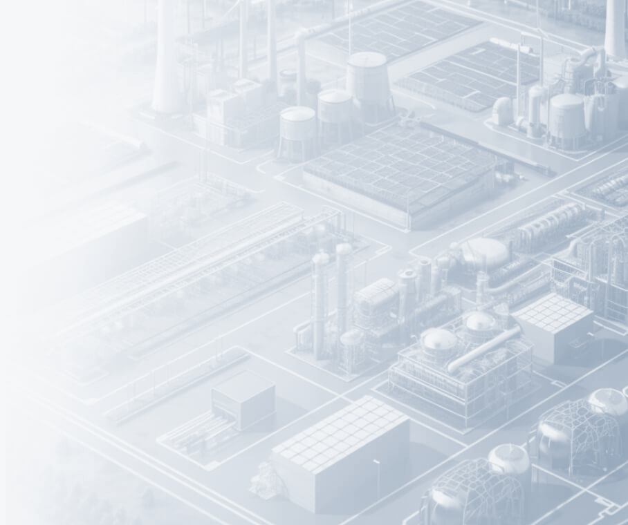 智慧工厂解决方案bg.jpg?v=