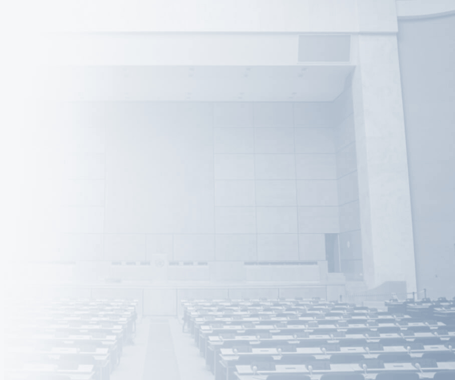 智慧法院解决方案bg.jpg?v=