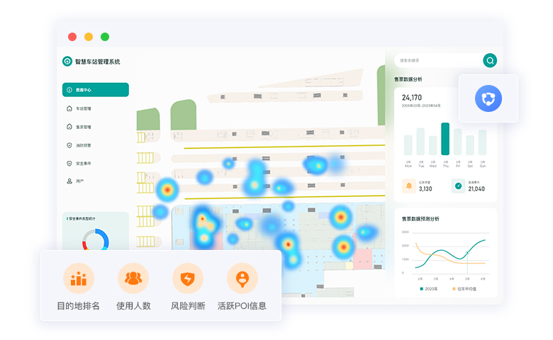 人流热力图.jpg?v=1783582890515